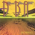 Doin' Business As... by Rick Derringer/Tim Bogert/DBA (Rock)/Derringer ...