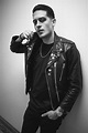 G-Eazy | Discography | Discogs