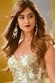 25 Hottest Ileana D'Cruz Photos To Blow Your Load