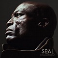ARTISTIC MOUV' - LE BLOG: Seal - 6 Commitment - Musique