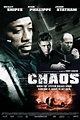 Chaos (2005) - IMDb