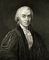Oliver Ellsworth Chief Justice - Journal of the American Revolution