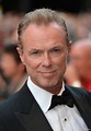 Gary Kemp | Spandau, Gary kemp, Guys