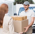 Companies That Get Things Done: Shipping & Deliveries - Expat.com.ph