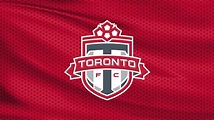 Toronto FC II Tickets | 2022 Soccer Tickets & Schedule | Ticketmaster