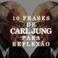 10 frases de Jung para reflexão - Jung na Prática