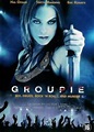 Groupie | Film 2010 - Kritik - Trailer - News | Moviejones