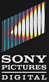 Sony Pictures Digital - Wikipedia