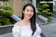 張郁婕三立新聞網專訪｜娛樂圖輯｜娛樂星聞 STAR.SETN.COM