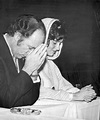 This Week in History: 1971 PM Pierre Trudeau marries Margaret Sinclair ...