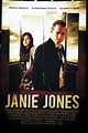 Janie Jones | Film, Trailer, Kritik