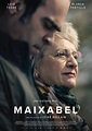 Maixabel (Movie, 2021) - MovieMeter.com