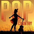 ‎Pop Country - Album by Various Artists - Apple Music