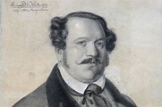 Paul Wilhelm von Württemberg