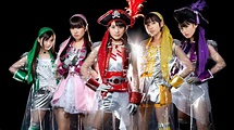 Conheça grupos de sucesso J-pop: AKB48, Momoiro Clover Z, Morning ...