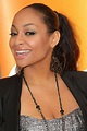 Raven-Symoné - IMDbPro