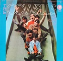 The Cowsills - We Can Fly (1968, Vinyl) | Discogs