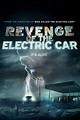 Revenge of the Electric Car (2011) — The Movie Database (TMDB)