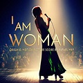 ‘I Am Woman’ Score Album Released | Film Music Reporter