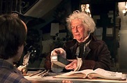 John Hurt's 10 Most Memorable Roles, From 'Alien' to 'Harry Potter'