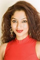 Suman Ranganathan - Profile Images — The Movie Database (TMDb)