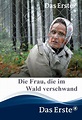 Die Frau, die im Wald verschwand German Movie Streaming Online Watch