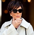 Kris Jenner Sunglasses | Kris jenner sunglasses, Sunglasses, Kris jenner