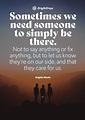 31 Too True (And Relatable) Friendship Quotes for Best Friends - Bright ...