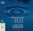 Buy A Killing Kindness Online | Sanity
