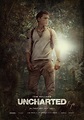 Uncharted Movie Wallpapers - Wallpaper Cave