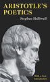 Aristotle's Poetics (9780226313948): Stephen Halliwell - BiblioVault