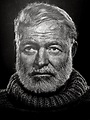 BIOGRAPHIES: Ernest Hemingway