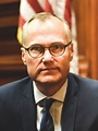 CASEY CAGLE: Rural broadband a top priority for Georgia | Opinion ...