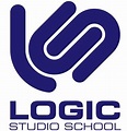 Logic Studio School | Tudor Park Education Trust