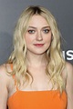 Dakota Fanning - 'American Pastoral' Premiere in Los Angeles • CelebMafia