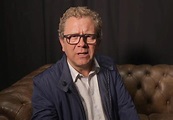 Watch Jon Culshaw impressions from Trump to X Factor’s Simon Cowell ...