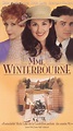 Mrs. Winterbourne (1996) - Richard Benjamin | Synopsis, Characteristics ...