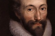 John Donne » Recanto do Poeta