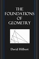 THE FOUNDATIONS OF GEOMETRY by David Hilbert | eBook | Barnes & Noble®