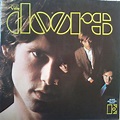 The Doors - The Doors (Vinyl) | Discogs