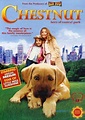 Chestnut: El héroe de Central Park (2004) - FilmAffinity