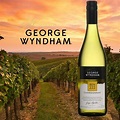 George Wyndham BIN 222 Chardonnay 750ml – HPM
