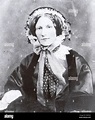 Marie zu Mecklenburg (1803 1862) in 1803 Stock Photo - Alamy