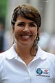 Jennifer Capriati - Purepeople