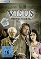 Visus - Expedition Arche Noah DVD bei Weltbild.de bestellen