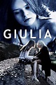 Giulia (1999) — The Movie Database (TMDb)