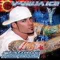 Platinum Underground di Vanilla Ice su Amazon Music - Amazon.it