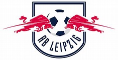 RB Leipzig Logo – PNG e Vetor – Download de Logo