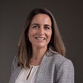 Ana Barragán García - Assistant Trader - CCMA, LLC | LinkedIn