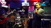 Got Me Accused - Bobby Rush - LIVE @ - musicUcansee.com - YouTube